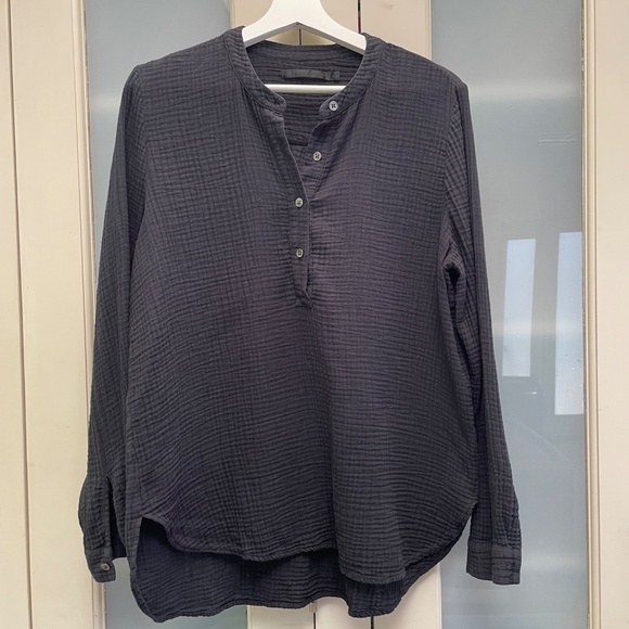 Jenni Kayne Cypress Tunic - Picture 2 of 4